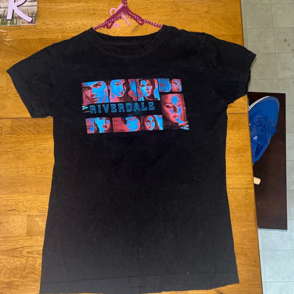 Riverdale T-Shirt